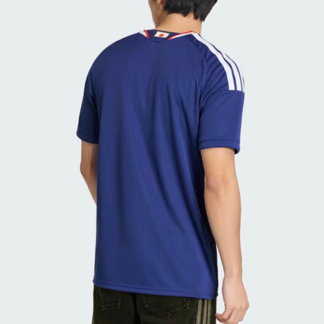 ワールドカップ　ユニフォーム　レプリカ　adidas XL KD3345