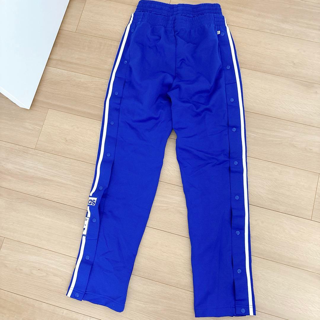 Always Originalアディブレイクパンツ/adibreak pants