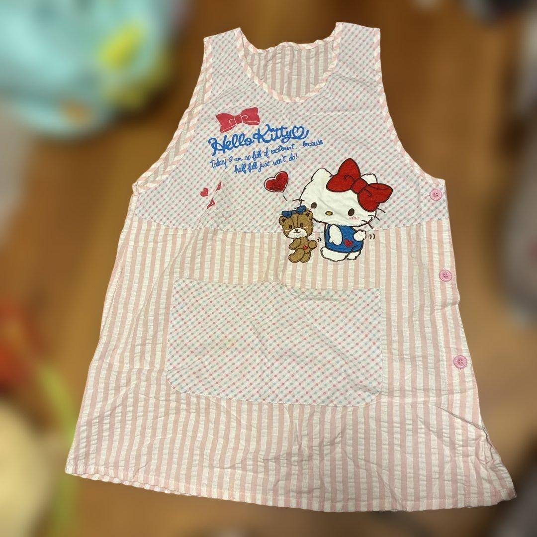 専用ページ