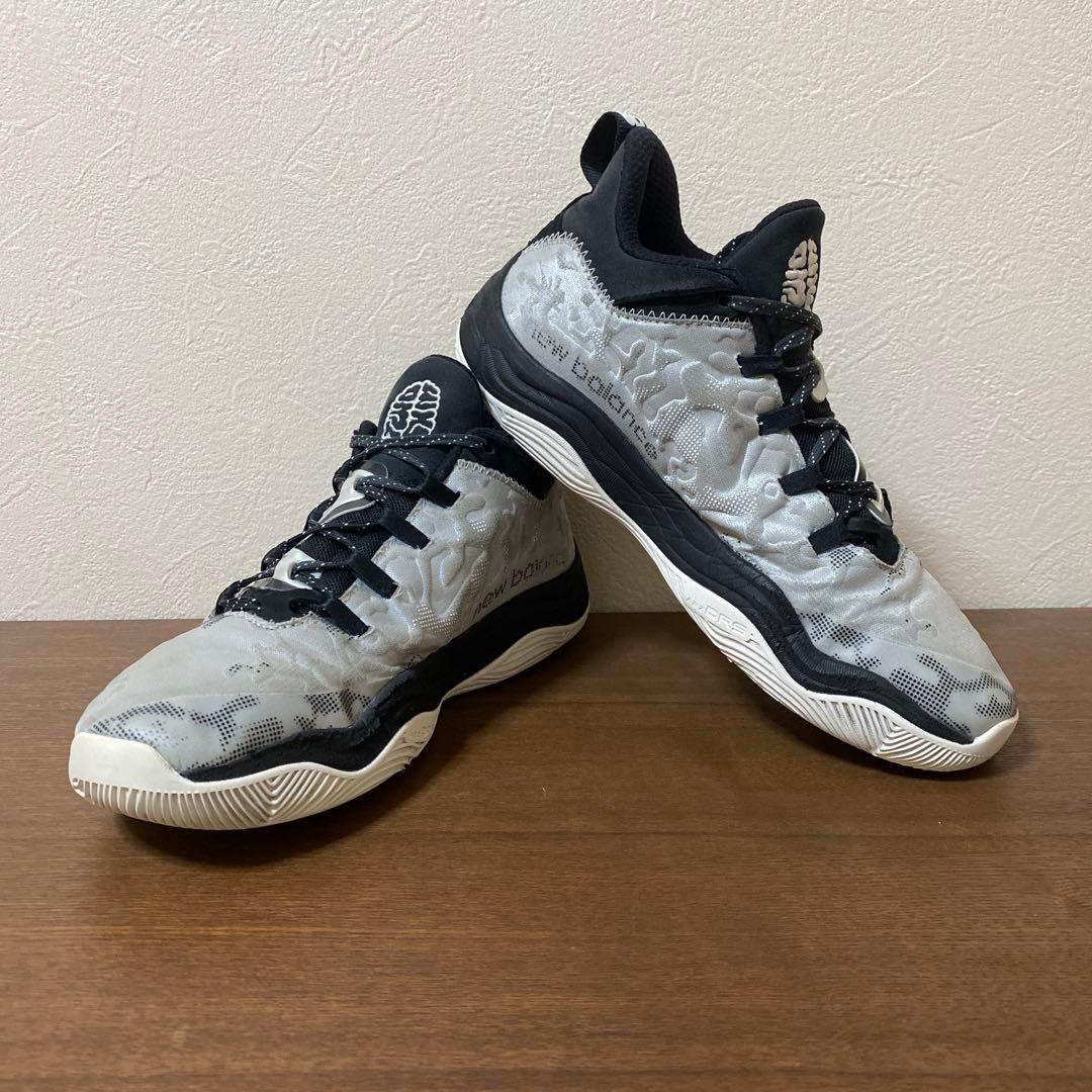 new balance two wxy v3 ニューバランス バッシュ 27.5