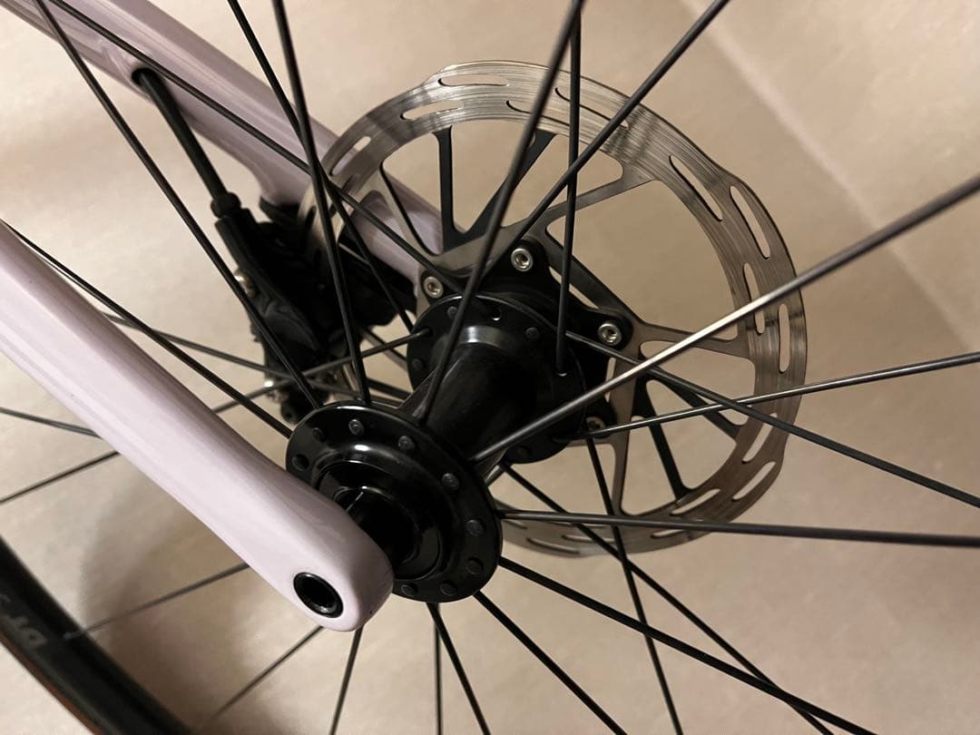 スペシャライズド/specialized エートス/Aethos COMP 54