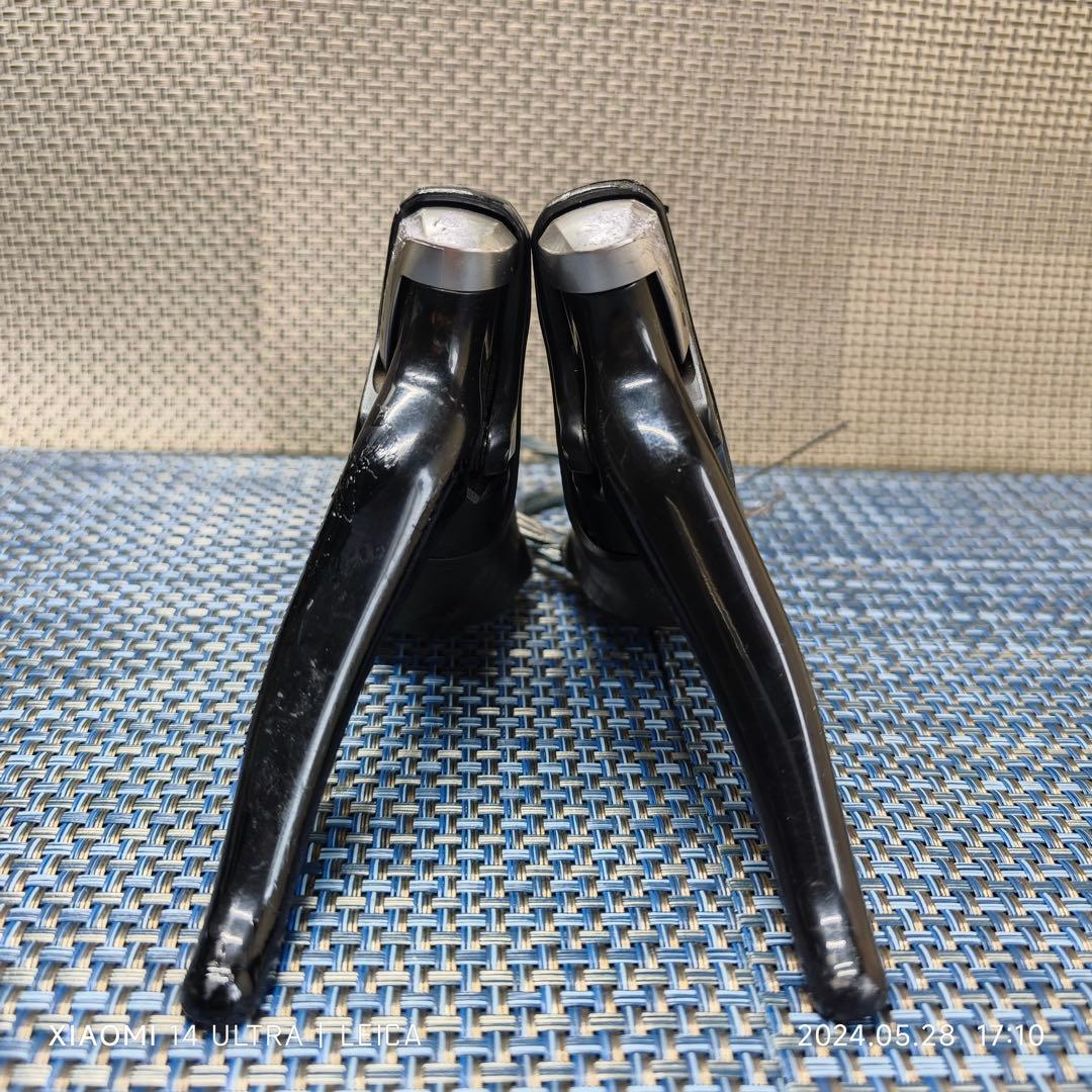 SHIMANO 105 5800系 コンポセット