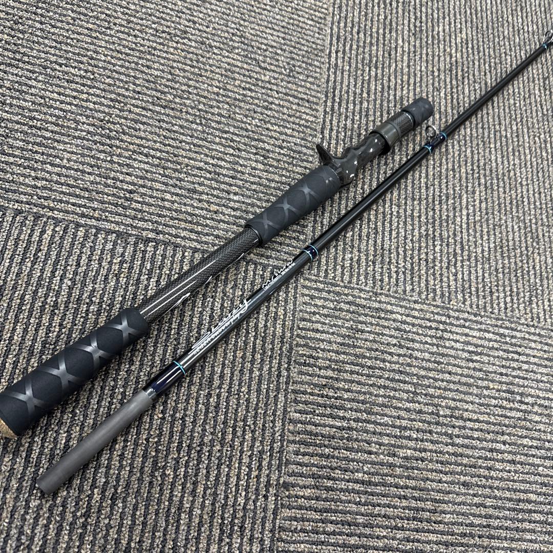 s*h様 【新品未使用】デジーノ スラング リブート LSR-C75M/HRST
