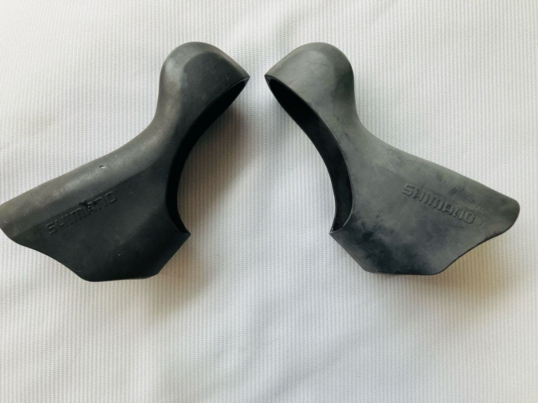 SHIMANO シマノアルテグラ6700 10速コンポーネント