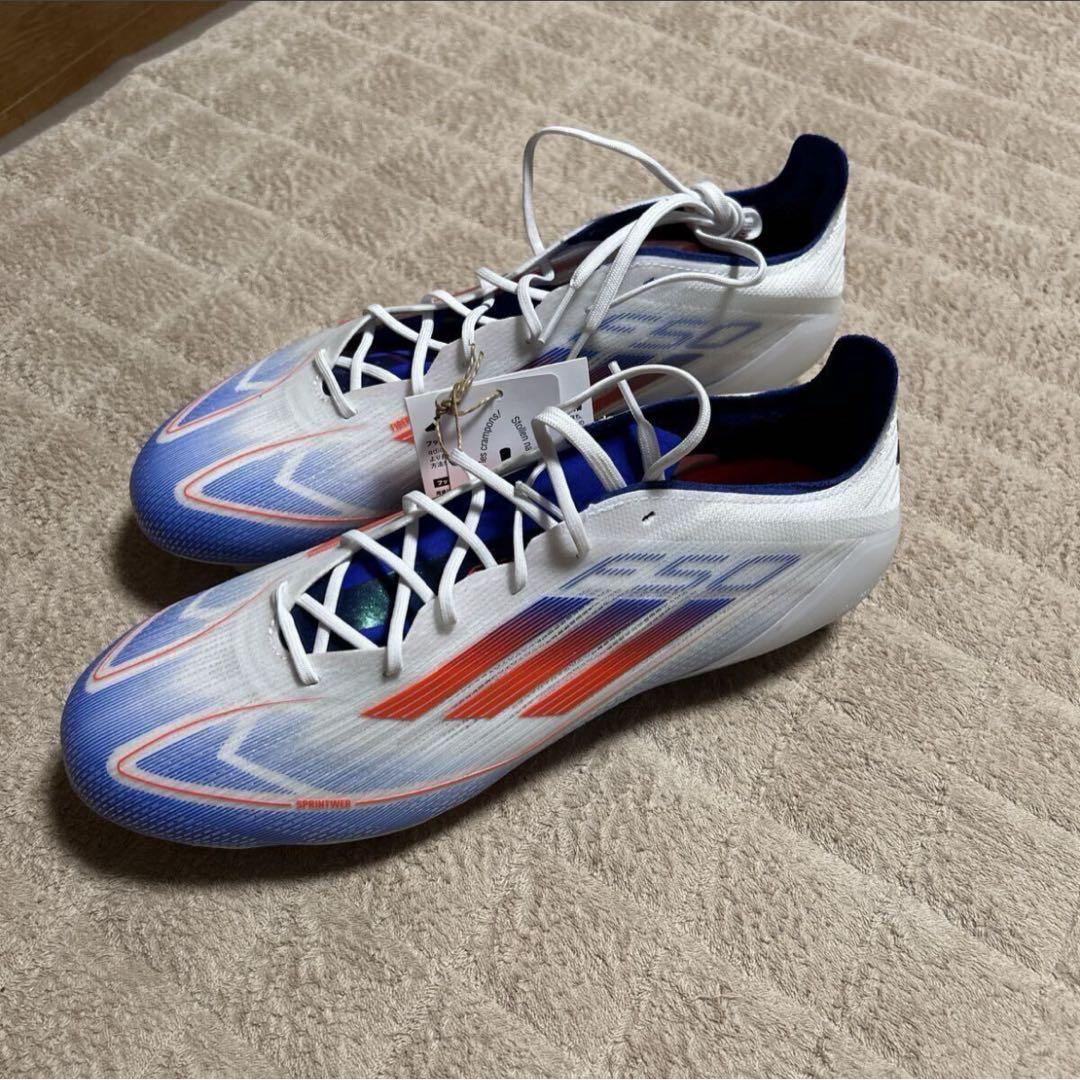 アディダス F50 ELITE SG