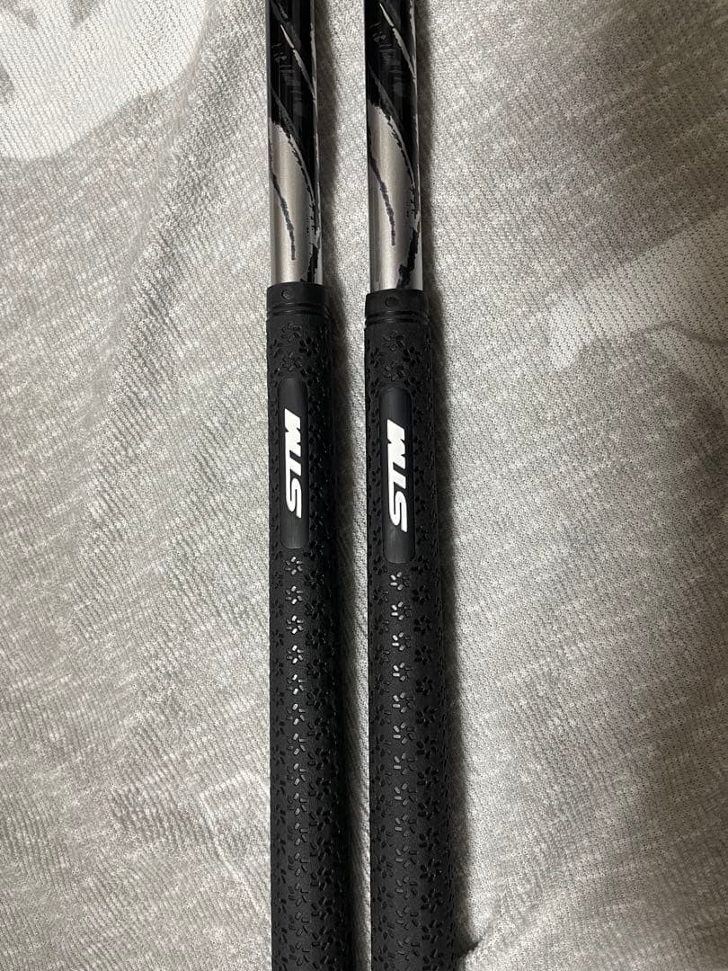 YONEX REXIS KAIZA-U 7R UT用シャフト