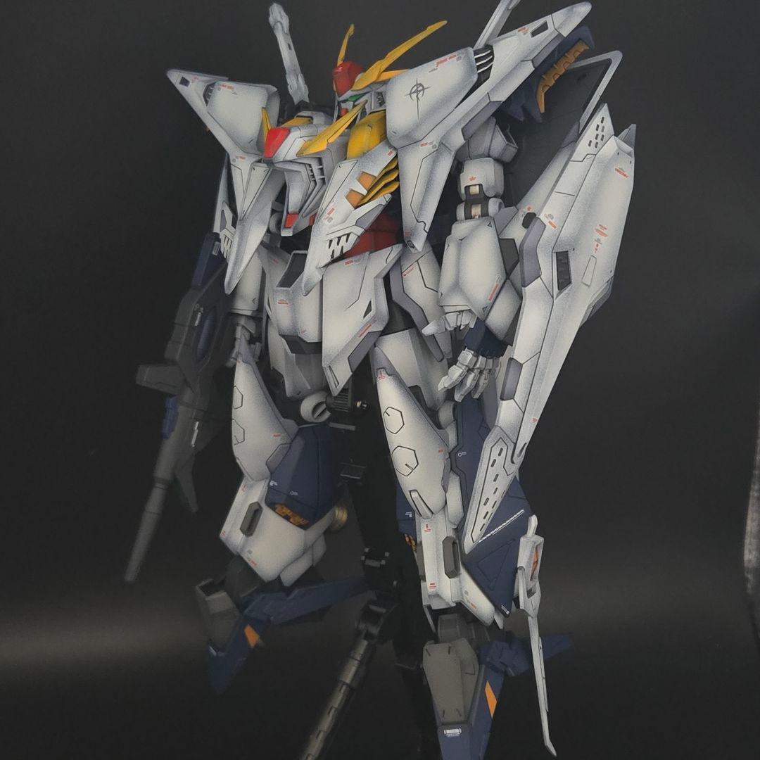 まふかつ様ご依頼ページ