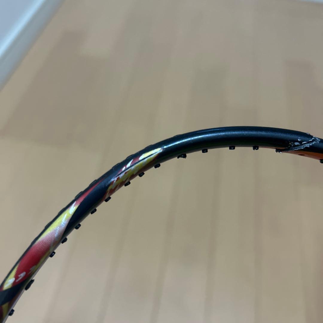 アストロクス99 ジャンク品