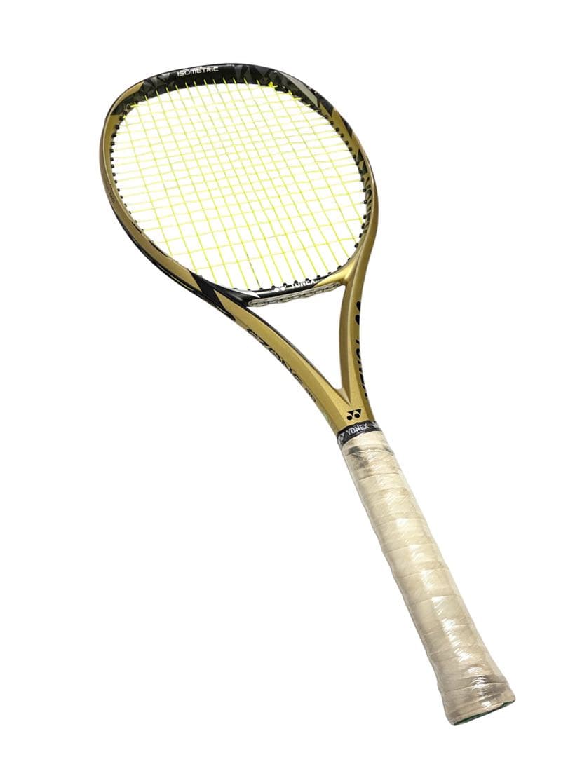 【限定・希少】ヨネックス イーゾーン98 EZONE98　リミテッド 大坂なおみ