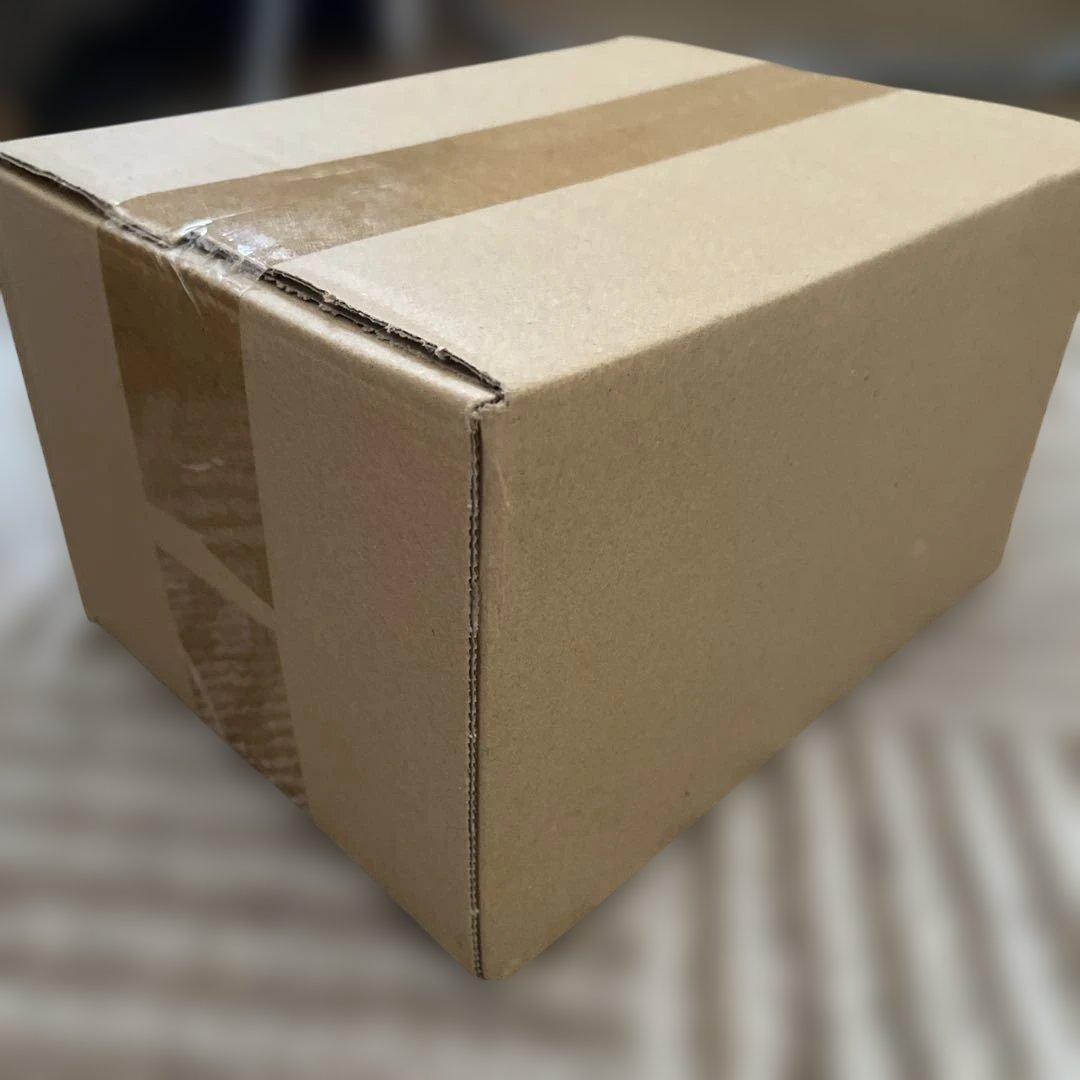 KVK　MSK110KET　キッチン用シングルレバー式混合栓（eレバー）