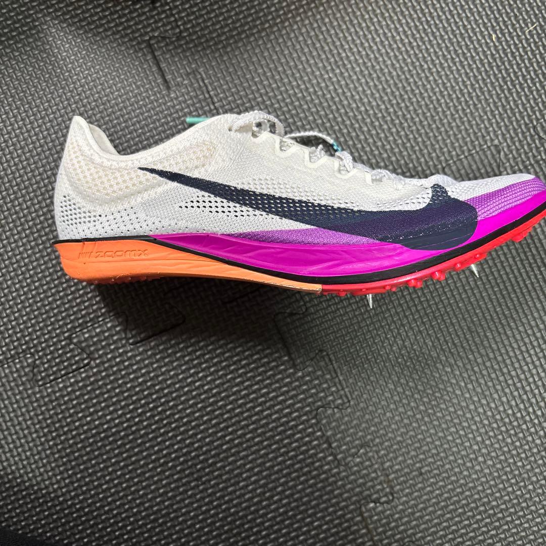 NIKE ドラゴンフライエリート2 25.0cm